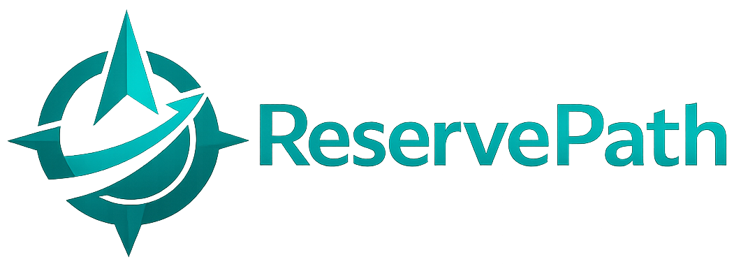 ReservePath