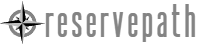 ReservePath Logo